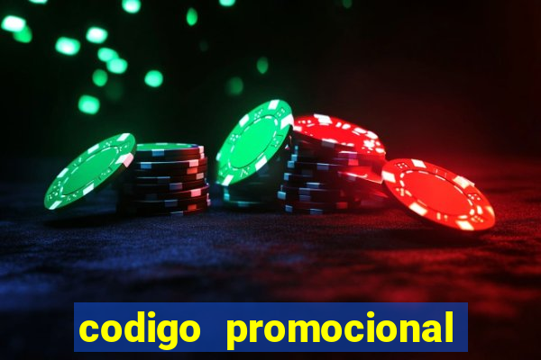 codigo promocional rico 33